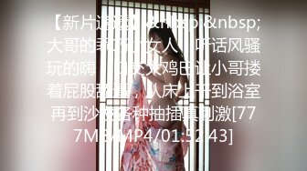 最新9月重磅订阅，比女人还女人，超高颜值网红T娘【牛牛公主】推特付费福利，能攻能守，啪啪调教，直男最爱 (2)