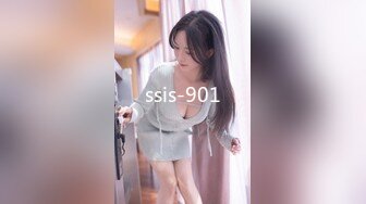 STP15451 约炮身材极好的高颜值大奶外围女 扛着黑丝美腿猛冲时不时吸一口雪白饱满的奶子