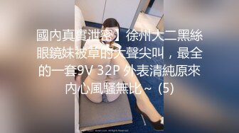 Onlyfans泰国大奶网红smurfblue精致COS各种吃鸡啪啪第四部