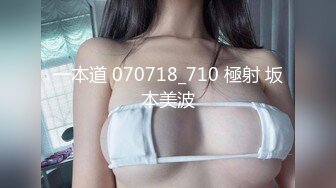 ✿顶级女神✿ 超级丝袜控180大长腿女神▌苹果▌