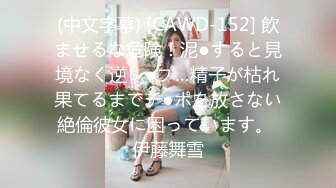 大屌出击横扫美女【屌哥寻花】约炮极品豪乳会所女技师上门特服 超棒身材 全身按摩后再操她