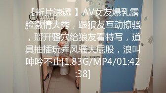 年终性爱聚会私拍流出 一小时激战轮操众性感女神黑丝爆乳淫叫