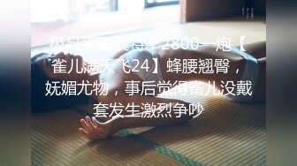 极品平面模特，2800一炮【雀儿满天飞24】蜂腰翘臀，妩媚尤物，事后觉得雀儿没戴套发生激烈争吵