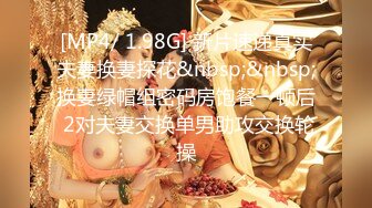 [MP4/ 120M]&nbsp;&nbsp;巨乳美乳分享 用力 爸爸好大 顶死我 快点 我是别人的女神 也是别人胯下专门用来肛交取精的母狗