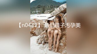 カリビアンコム 012021-001 セクシー女優エンサイクロペディア 中瀬のぞみ