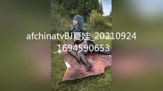 撸点太高了 猛男轮流干两个美腿丝袜少妇闺蜜 非常有女人味的俩少妇配合太默契 一黑丝一肉丝 谁都扛不住