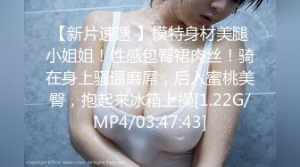 欧美足控~FootWorship系列合集~唯美足交~舔足调教~啪啪后入【75V】  (52)