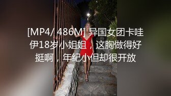 小母狗上位全自动 这身材真魔性 这对大奶子确实漂亮 又圆又大 非常饱满 吐着舌头标准骚母狗