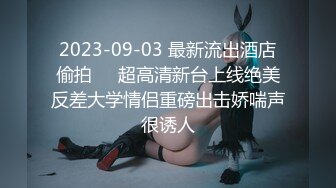 【超顶❤️绿帽大神】91小懒猫✨ 调教母狗校花女友甄选 露出自慰取外卖惊呆小哥 共享极品娇媚女友 越漂亮越反差会玩 (8)