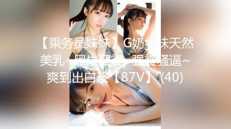 大奶双马尾小美女 插吖哥哥用力插 啊啊不行了 身材苗条细长腿 从房间操到客厅被小哥哥无套输出后入