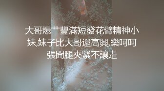 夜总会.桑拿.娱乐场所实录1