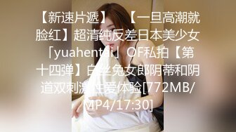 专业操老外【东北探花】 东北猛男约操高颜值俄罗斯金发网红美女