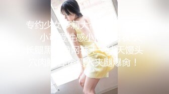 JUQ-512 [自提征用]畢業典禮結束 後媽送我大人的禮物 赤井美希