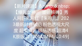 HEYZO 2274 ボーイッシュなダチの妹を抱いてヤリました！ – 大西ちか