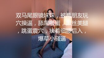 极品模特美女和纹身黑超帅哥户外车震口爆吞精