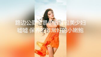 《震撼泄密》群狼求档Onlyfans百万粉丝可盐可甜撸铁健身教_练Yummy露脸私拍第二弹啪啪紫薇非常反_差 (10)