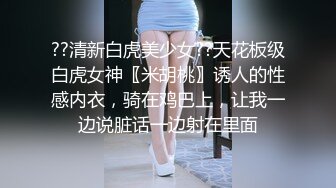 她是夜间的精灵优雅永不过时