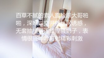 干骚货之狼牙棒爽死少妇