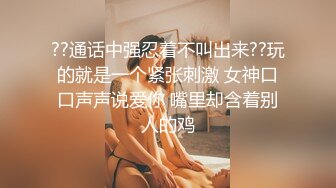 ★开心撸系列(4)：盘点国产瑜伽裤、细腰翘臀美女销魂做爱，超视觉享受