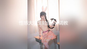 -巨乳美乳 熟女3P 这对超级大奶子能玩半天 无毛鲍鱼也肥 嘴含逼操很是舒服