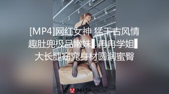 高颜巨乳美女吃鸡啪啪 身材丰腴 抠逼舔逼振动棒伺候 被无套输出 娇喘连连 内射两次稀毛粉穴