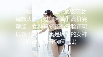 【某某门事件】 四川传媒学极品院女神美女私拍及啪啪视频被渣男曝光！