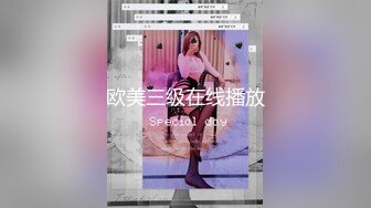 【91CM-108】母亲的新男友(三） #李琼,戚小怜