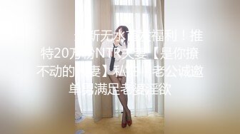 LilyMaeExhib【117V】 (116)