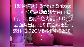 ❤️√ 【精品网红】健身博主夏甜啪啪紫薇 高颜值网红小波多自摸 无套后入大肥臀