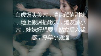 专找老阿姨小哥特殊癖好专攻熟女，聊聊天再开操跪着口交，69姿势上位骑乘猛操，翘起大屁股后入猛烈撞击