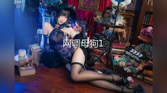 【ErstiesVIP资源】皮肤雪白的欧洲美女zazi展现她的粉红小蝴蝶 (1)