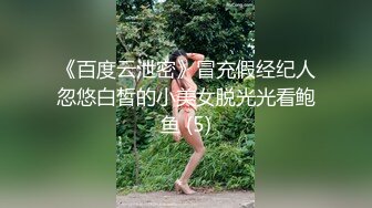 MKY-TH-007.季妍希.外派私人教学.多种体位床上共舞.麻豆传媒映画