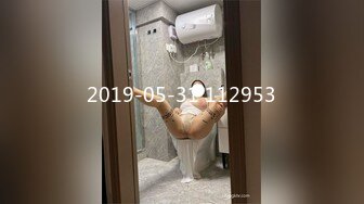 独身巨乳OL（推定Gカップ）高画素ペットカメラ盗撮【无防备日常・オナニー覗き・浮気SEX観察・夜这いイタズラ・胁迫レ×プ】