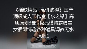 【新片速遞】&nbsp;&nbsp;巨乳美乳分享 巨乳情趣女仆装少妇上位啪啪 无套内射 这挂挂大奶子能玩半年 [128MB/MP4/02:13]