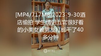 35瑜伽少妇-和老王的故事❤️：姐姐已经结婚八个孩子了