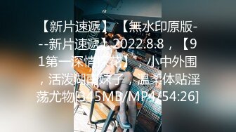 【模特写真拍摄丶探花】高价约极品模特，苗条身材妹妹，摆弄各种姿势拍摄，特写肥唇骚穴