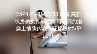 模特身材美女 淫妻男友干完黑人干！【性奴】大屌操亚洲人【30v】 (5)