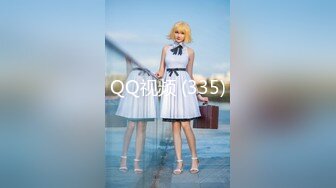 【全網首發】【精品福利】新加坡小美女『isabelleharis』OnlyFans超大尺度福利合集425P 清純的外表下掩飾不了內心的淫蕩～157V高清原版 (1)