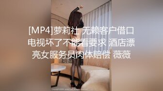 【赵之林】土豪重金定制，贵在真实！东北黑龙江露脸反差女淫荡大奶道具紫薇饮水横流