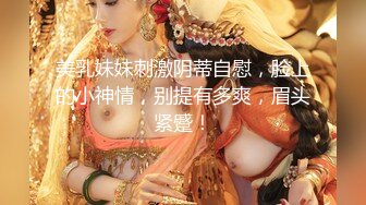 穿情趣的前女友2