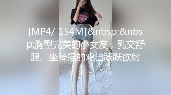 [MP4]STP31417 国产AV 起点传媒 性视界传媒 XSJ159 韩漫改编 美丽新世界1 羽芮(坏坏 林沁儿 芳情) VIP0600