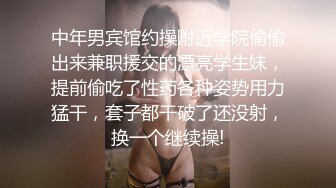 辽源小母狗