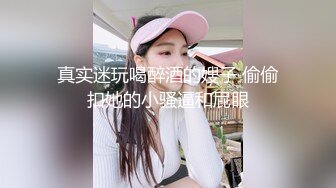 喜欢这位小姐姐吗？黄播出风华绝代的美女