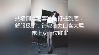 熟女做晚饭