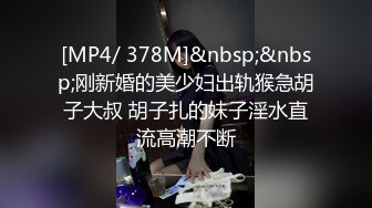 成都一对骚夫妻草逼自拍后入圆润美臀美鲍真是爽