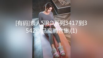 潮吹女神 小水水 被炮友手嘴并用又扣又舔接连两次潮喷 喷了炮友一脸 最后炮友提枪上阵狂操淫穴