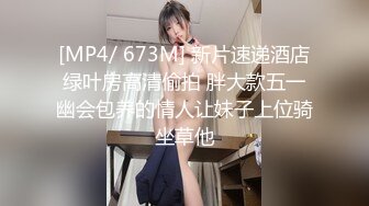 [MP4]蜜桃视频最新出品国产AV佳作 淫乱新春之精童欲女 返乡乱伦之欢