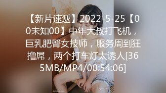 2024.2.12，【利哥探花】，19岁嫩妹被干服，躺在床上直喘气，今晚这钱不好赚，抠抠插插被好生蹂躏