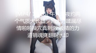 【自整理】Yvonne Bar 大胸奶妈的诱惑  最新流出视频合集【427V】 (406)