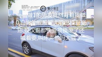 [MP4/ 640M]&nbsp;&nbsp;才不错的探花山哥酒店约炮刚下海不久的会所兼职妹被疯狂抽插到呻吟乱叫